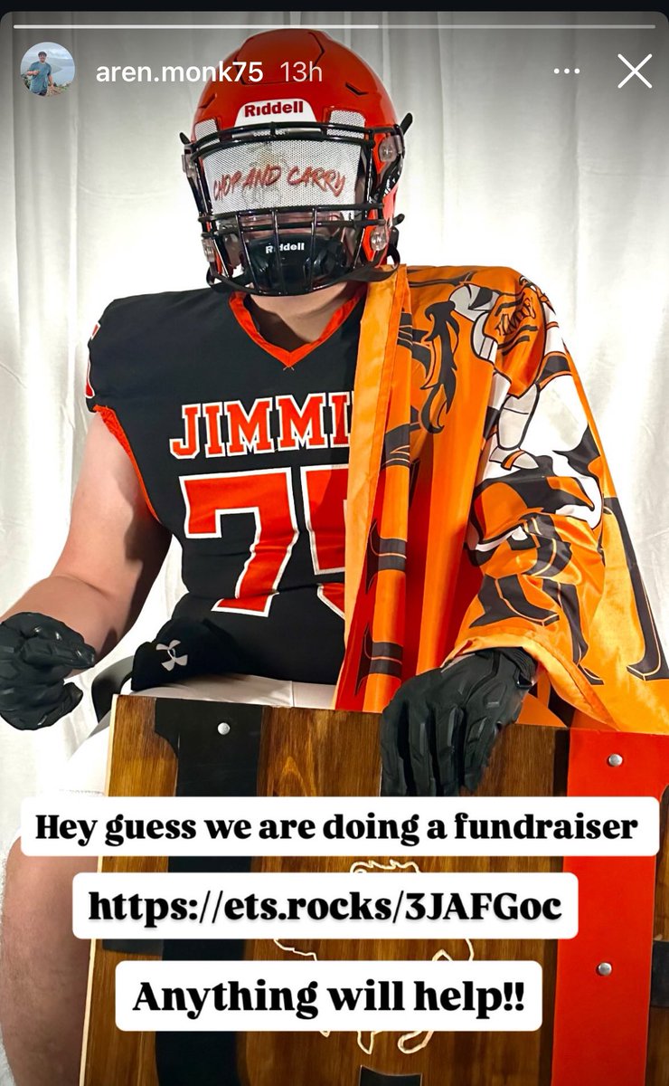 Aren Monk tweet media