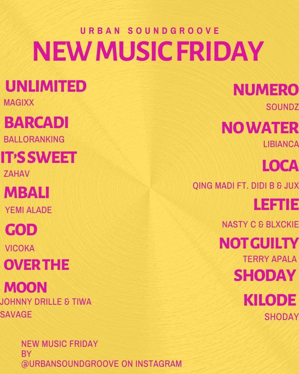 DownTownDigital tweet media