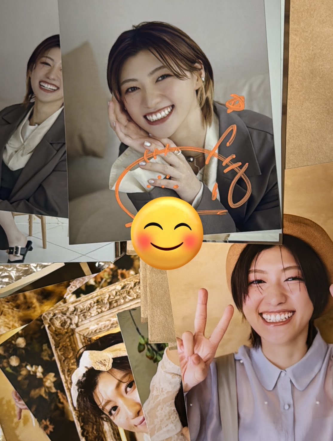 まさはる（平凡人本人です。） on X: 