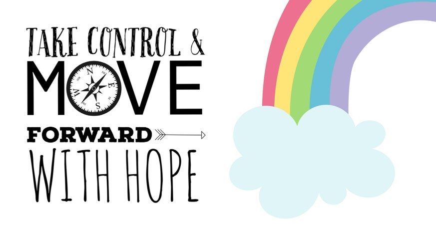 Have you recently finished treatment, or coming to the end of the treatment and thinking what next?

The Macmillan Taking Control 3 hour Course is here to help you take control and move forward.

Sign up for our September course - forms.office.com/e/NRCP0pzqU7