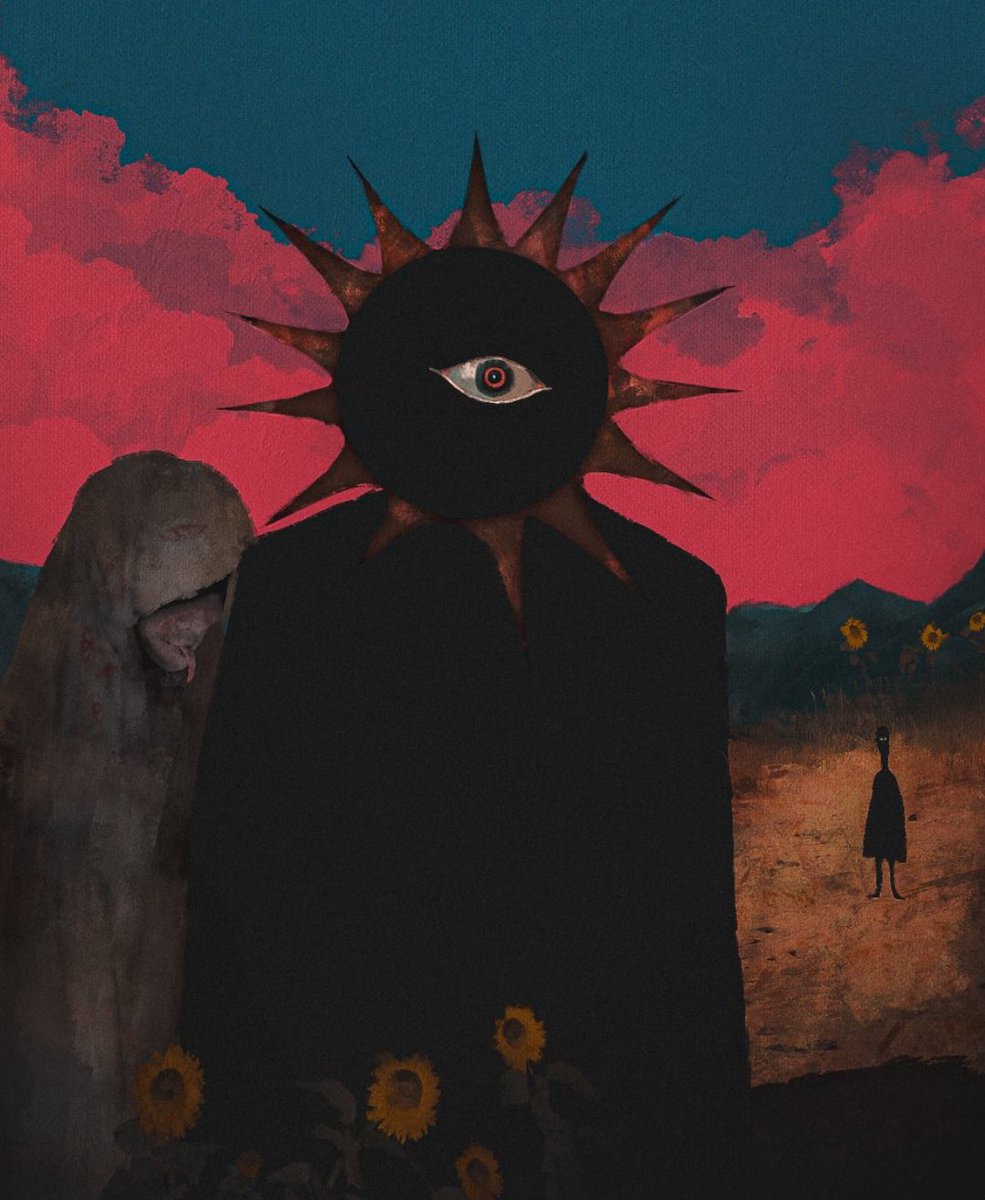 “Din, fakirler bu dünyada zenginleri katletmesin diye onlara öbür dünyada eşit bir cennet vaat eder.” 

—Napolyon