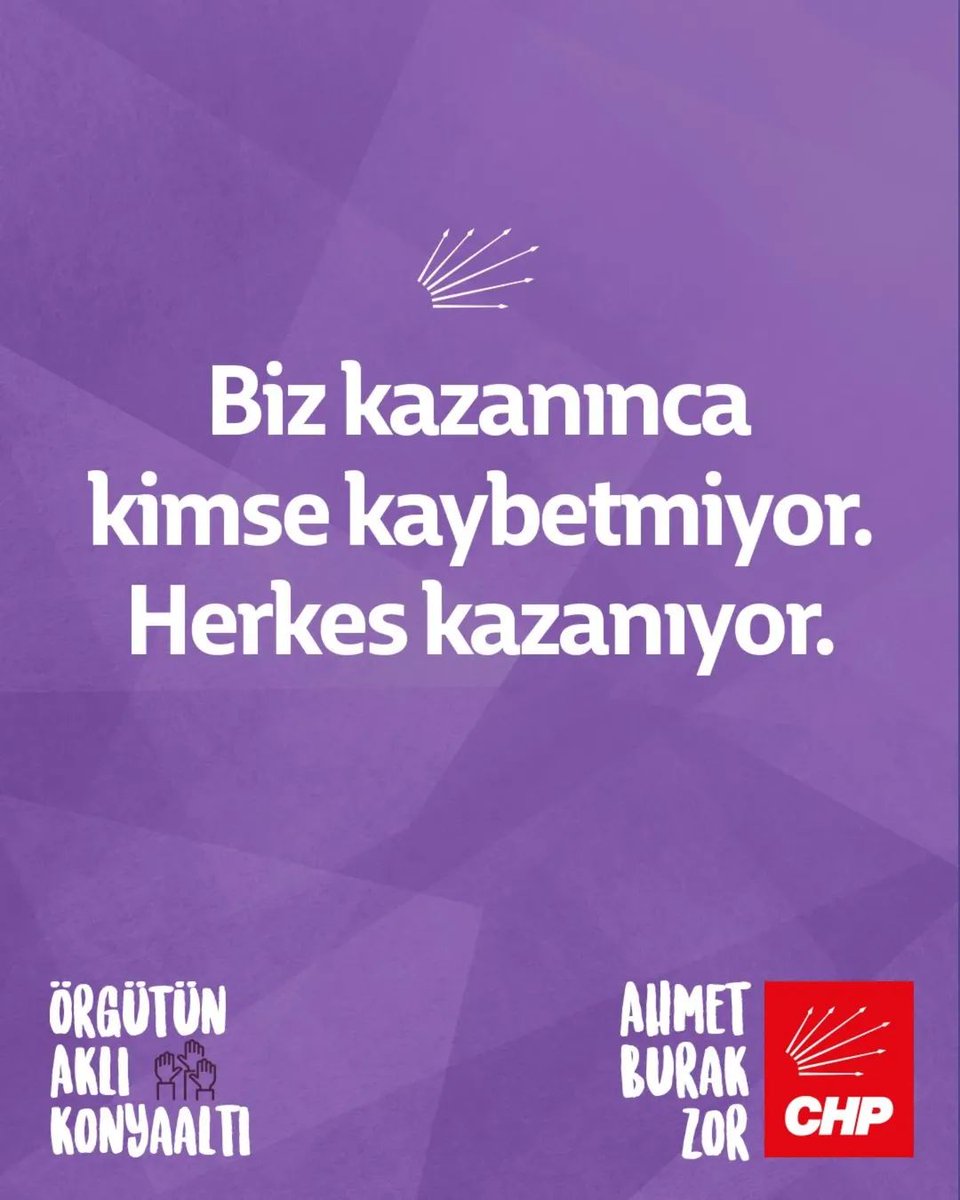 BesneEsin's tweet photo. Çünkü biz Konyaaltı’yız. Biz Türkiye’yiz. Biz örgütün aklıyız. @ahmetburakzor #chp #chpkonyaaltı #chpantalya https://t.co/9Tw6zpiCxX