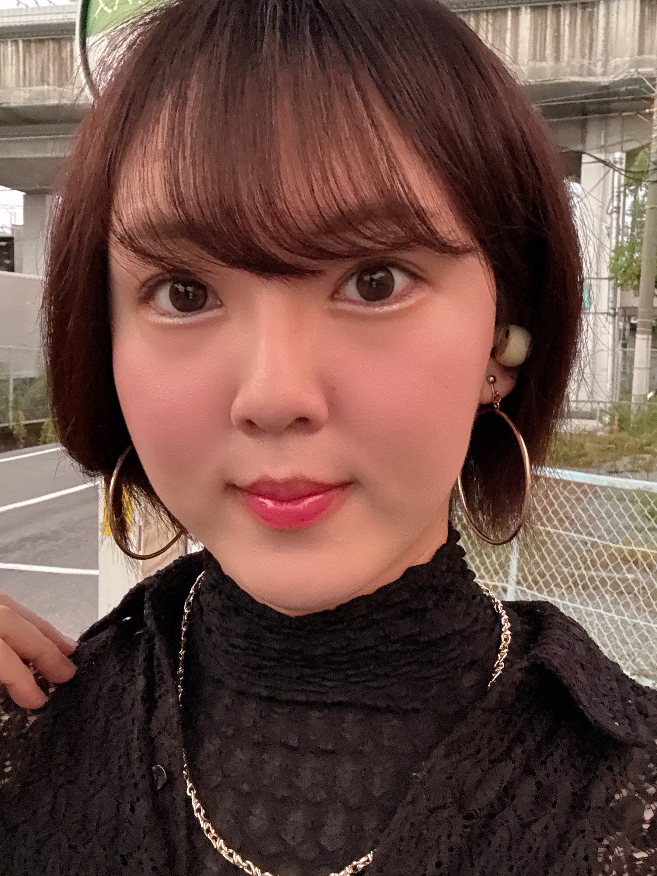 あいちゃん様 ♪ #夏の思い出 夏休み楽しかった〜💖 #夏休み #夏の思い出