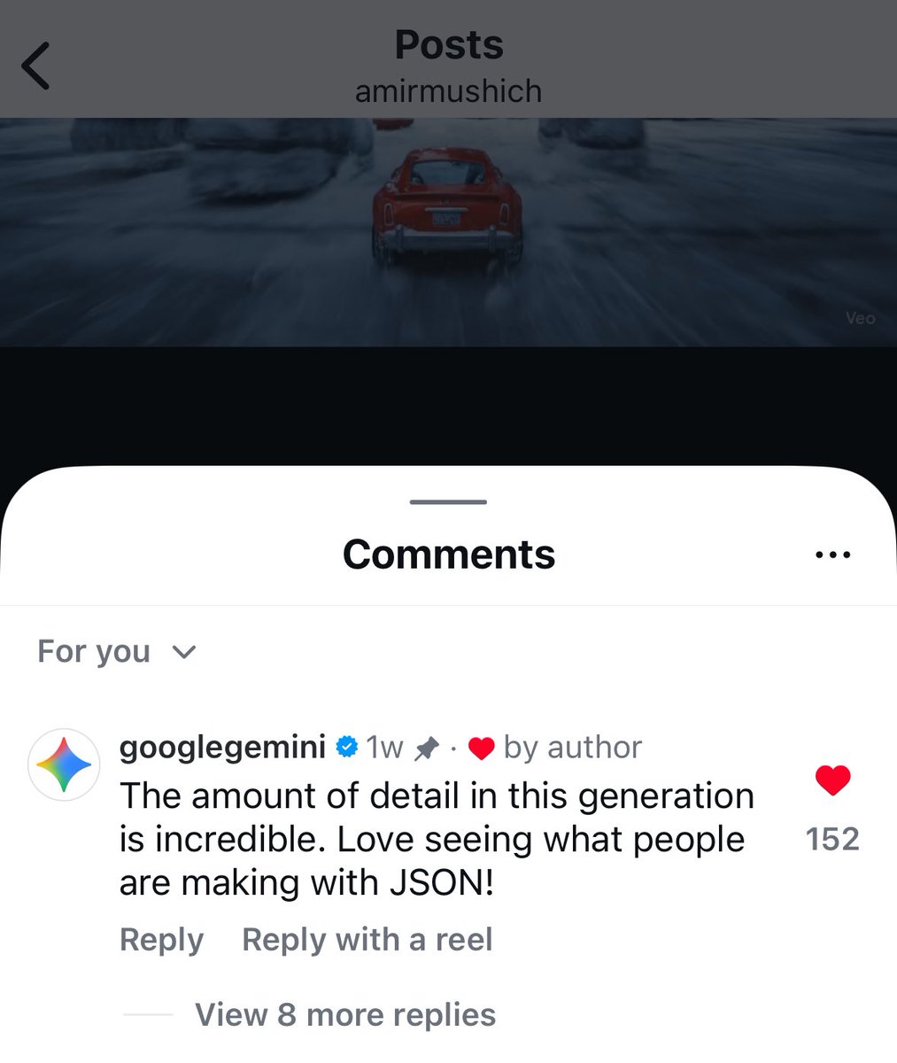 AmirMušić tweet media