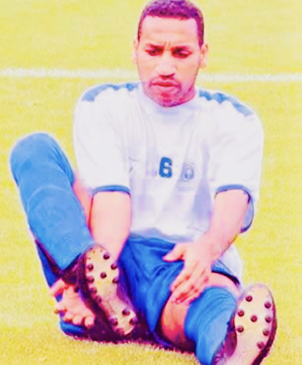 اللهم في يوم الجمعةأمّنه في داره حتى يلّقاك وصبحّه و مسه برحمّتك ورضاك .اجعله اللهُم في كل دقيقةٍ يبشر ببشائر رحمتك ومغفرتك ورضوانك يا أرحم الراحمين . اللهم آنس وحشته وأنِر داره وإجعل الفردُوس الأعلى من الجنة جزاءً له يارب العالمين .🙏الصديق الغالي الكابتن / عبدالله الشريده