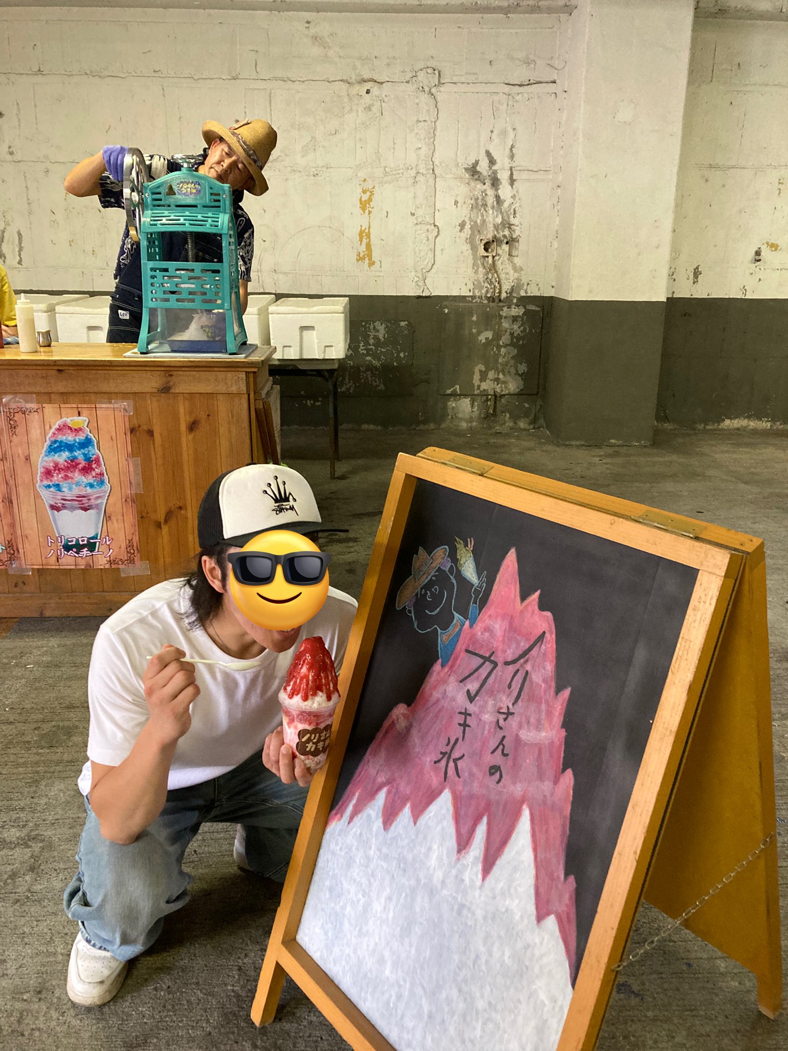 ボブさん　 Amazon | ライブディオ AF34 35 ZX 対応 ボアアップキット 71cc