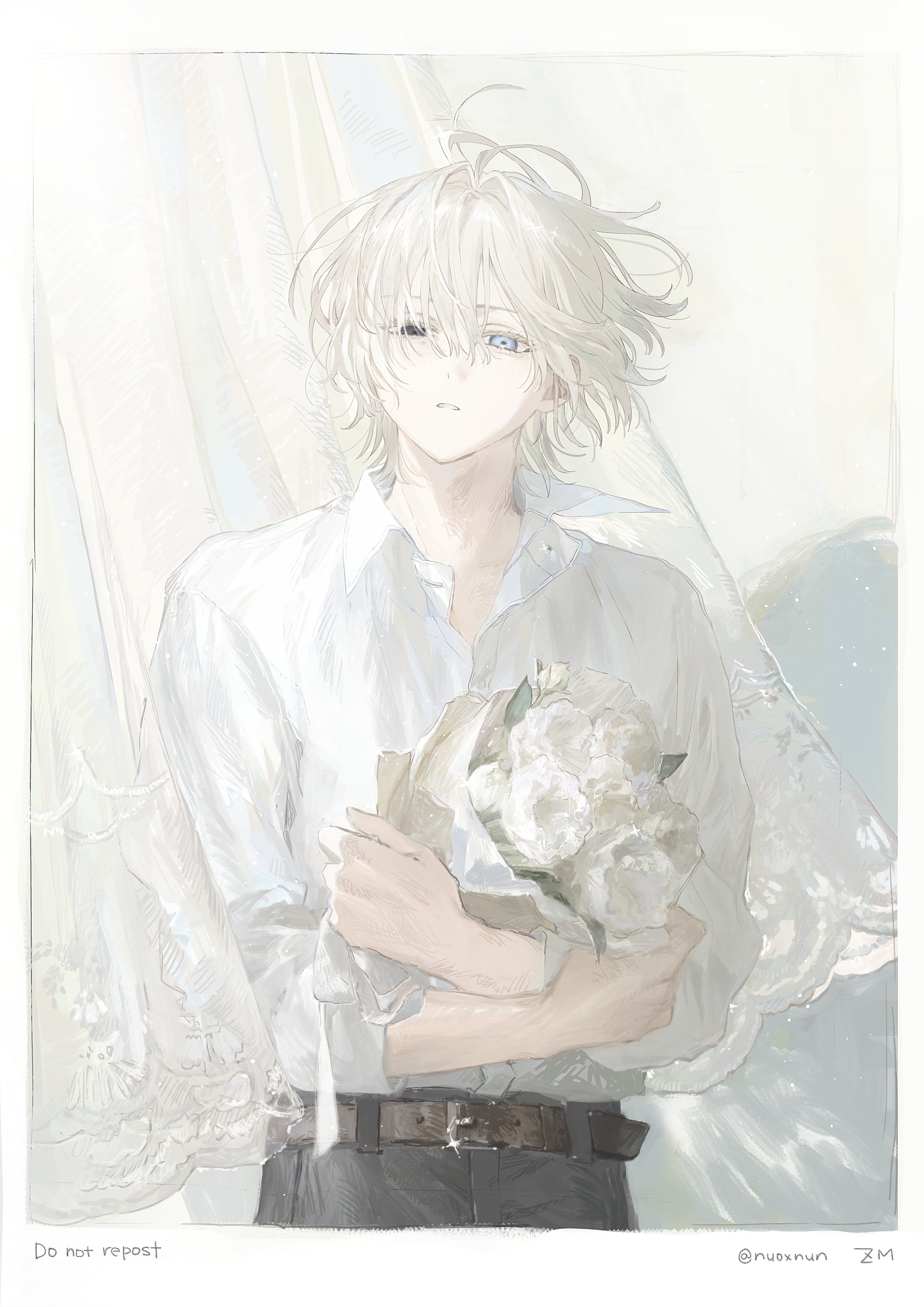 Yuki様おまとめ yuki様♡おまとめ♡
