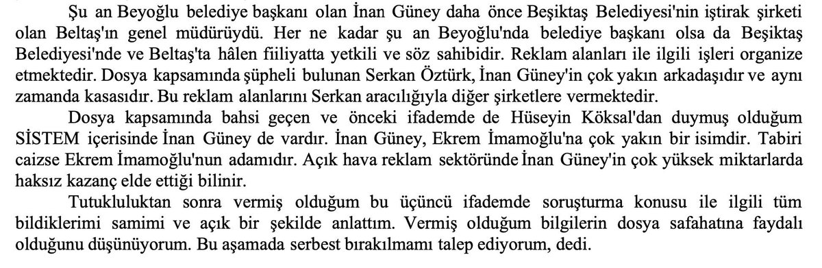 Cemal Canpolat tweet media