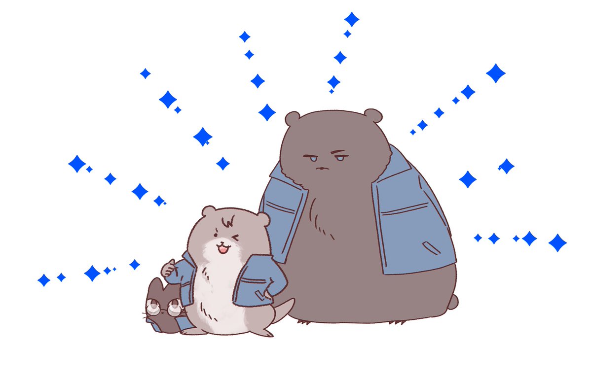 현무1팀 출동 준비 완료!