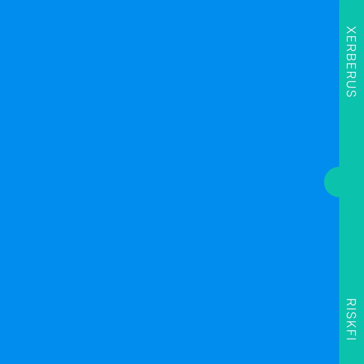 Xerberus is the intelligence layer that quantifies on-chain risk, turning fragmented blockchain data into a coherent map of market trust and protocol integrity.

RiskFi is the edge you have against the market.