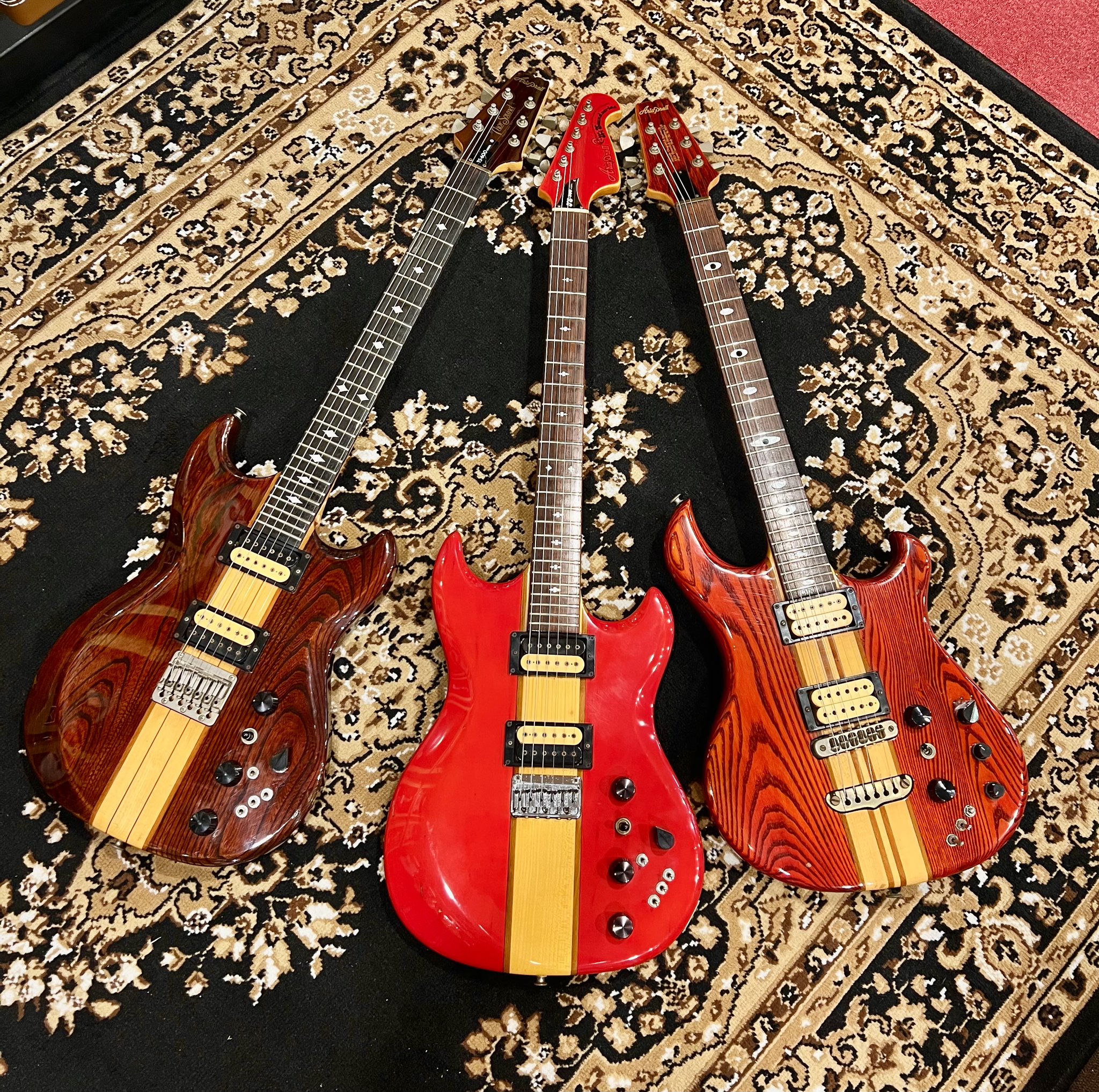 U-ONE MUSIC on X: 