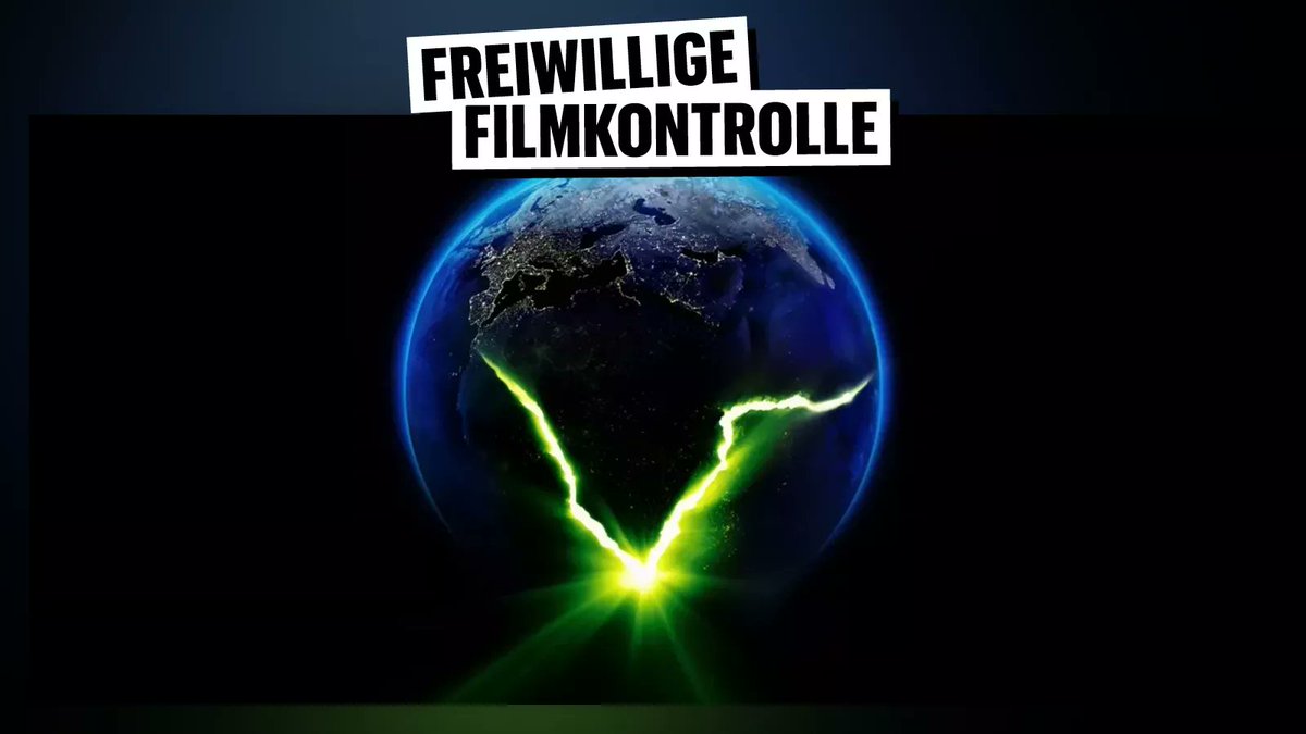 Ist die „Alien“-Serie #AlienEarth  gut oder schlecht? rollingstone.de/audio-post/ali…