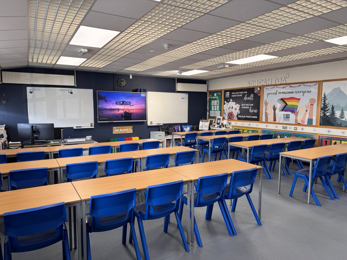 Stephen B tweet media