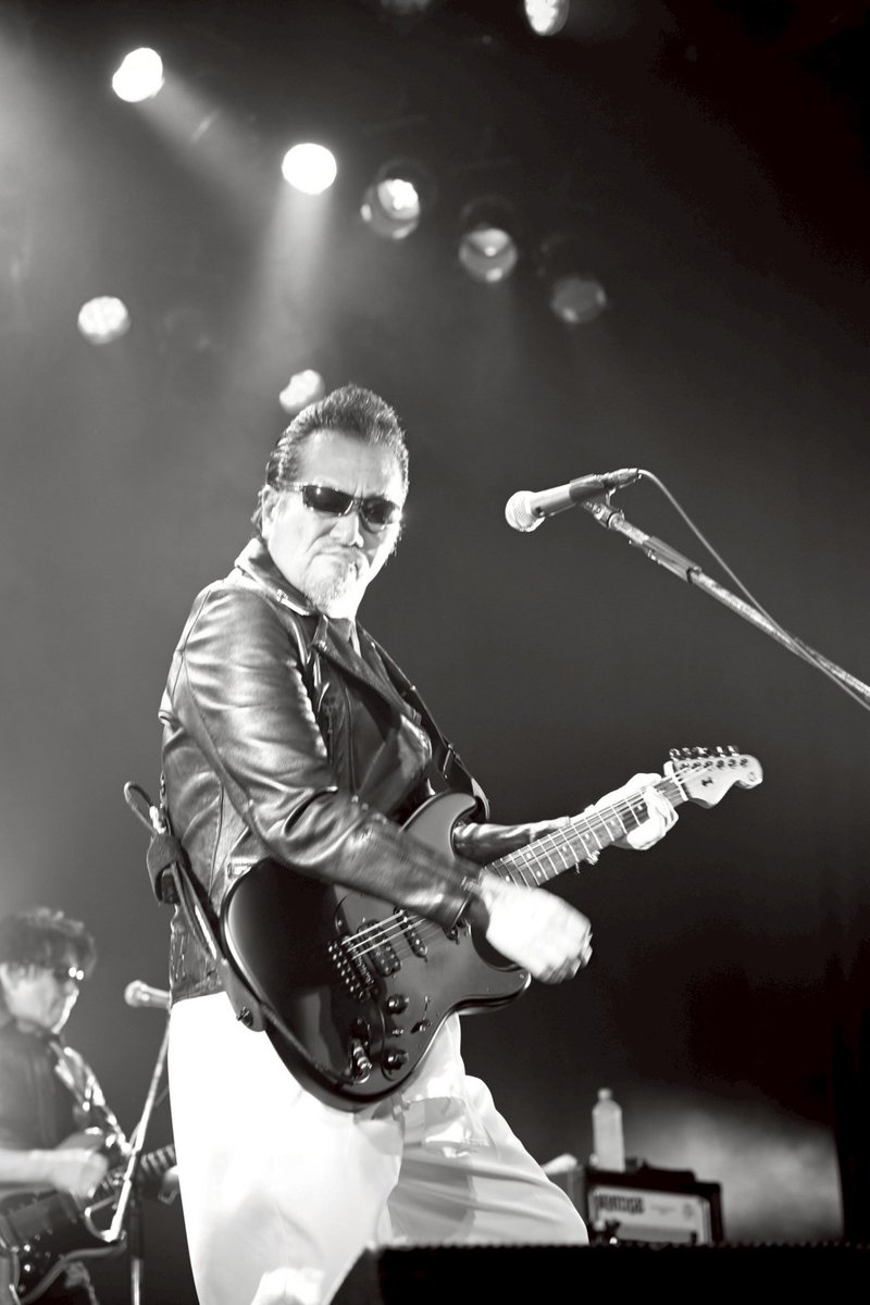 45TH ANNIVESARY Best Hit  Final 2018 冬ノ巻 45TH ANNIVESARY Best Hit Final 2018 冬ノ巻 THE ALFEE