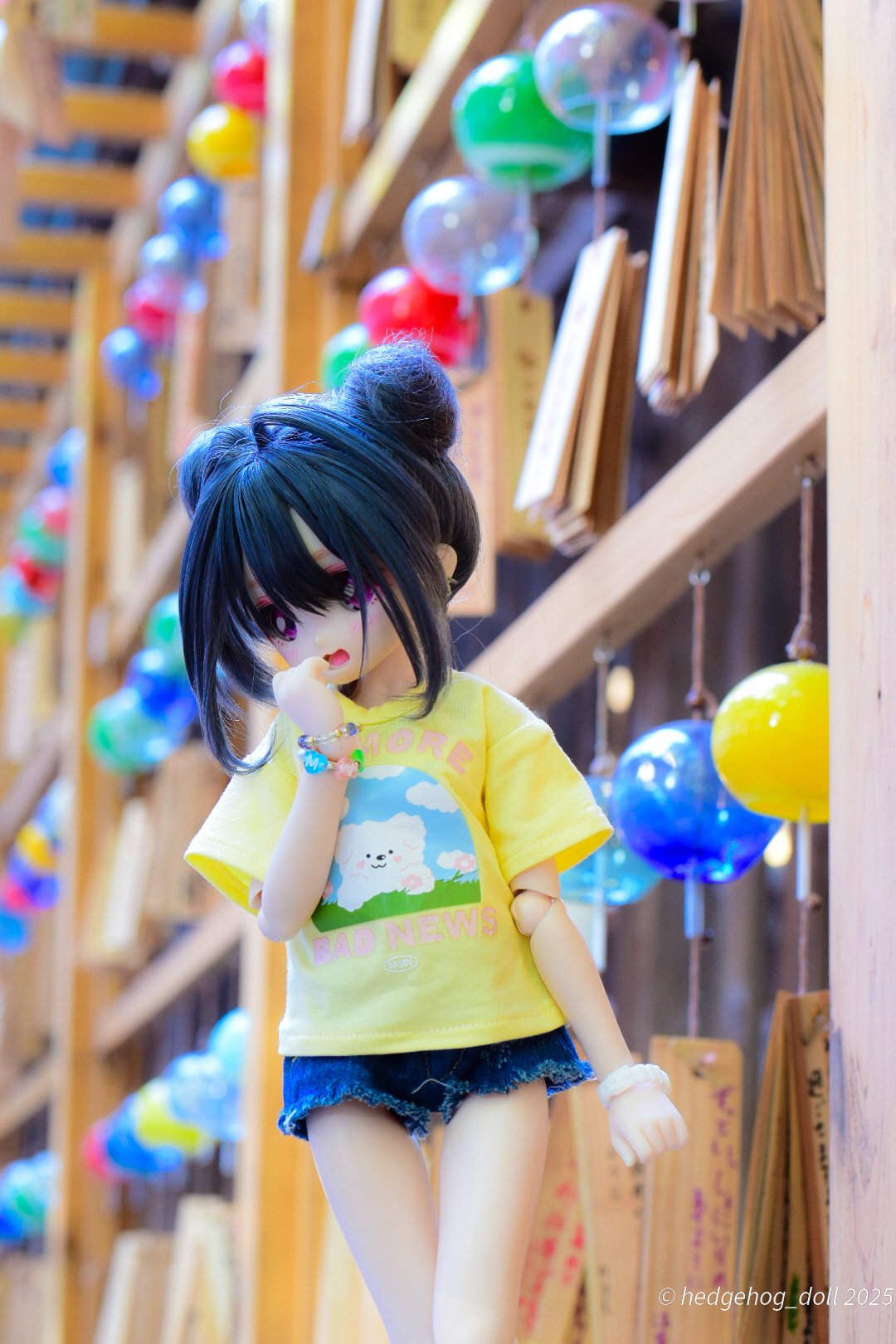 Hedgehog Studio はりねずみ工房　Runaway 歪み系 はりねずみ工房 Runaway【NEW】（新品）【楽器検索デジマート】