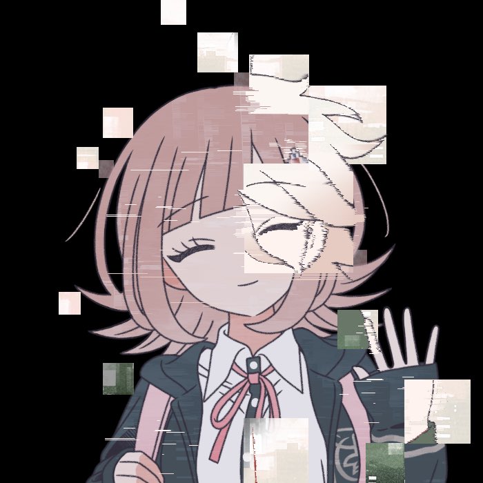 『忘れないでね』