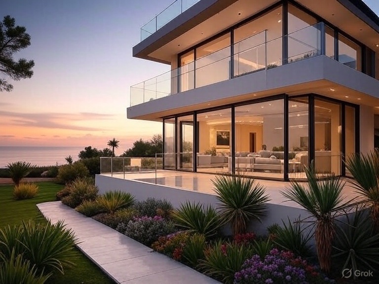 💡 Off-plan advantage:
Buy at €150k today → Value at completion: €220k+
Pay entirely in BTC, ETH, or USDT.
This is how crypto profits become property profits.
And it’s happening right now in North Cyprus.
#WealthBuilding #RealEstateInvesting #Crypto