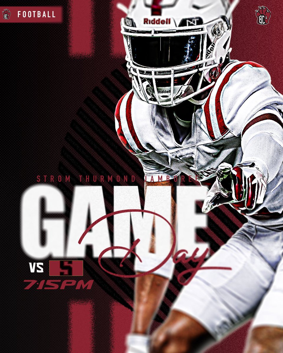 Louis Clyburn (@clyburnhogmen) on Twitter photo 