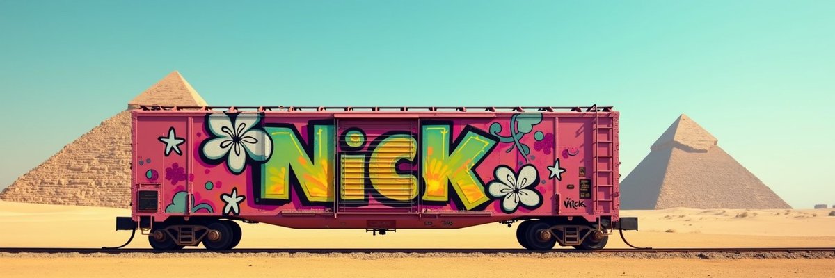 Wagmi Ape Train tweet media