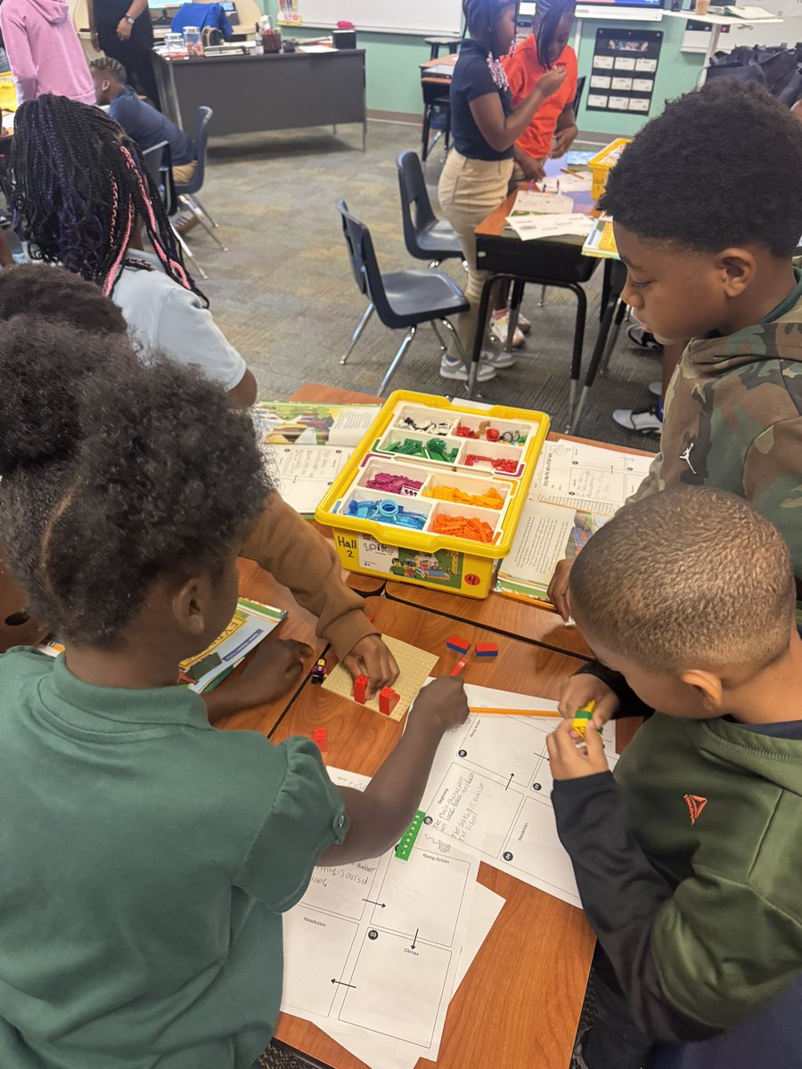 Erin Albert tweet media