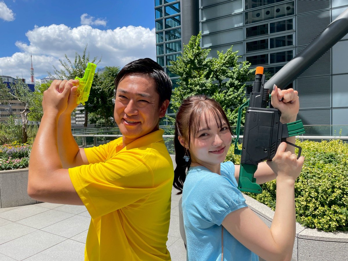 Arisa様♡ arisa.ikd さんにお誘いいただいて、 @orgue.official のPOPUPに