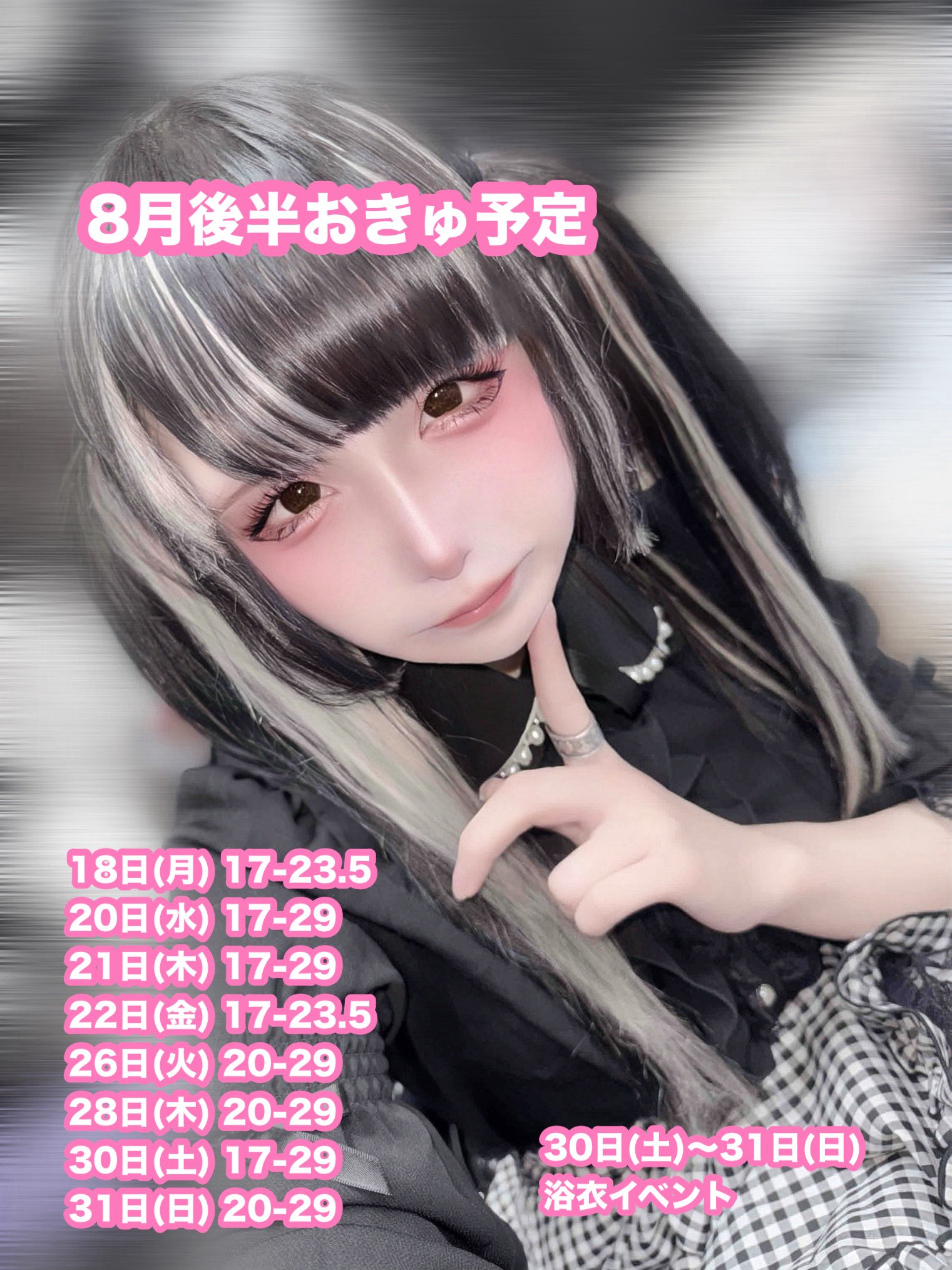 ☺︎ゆずれもん☺︎　0605 楽天市場】ゆず レモン ジュースの通販