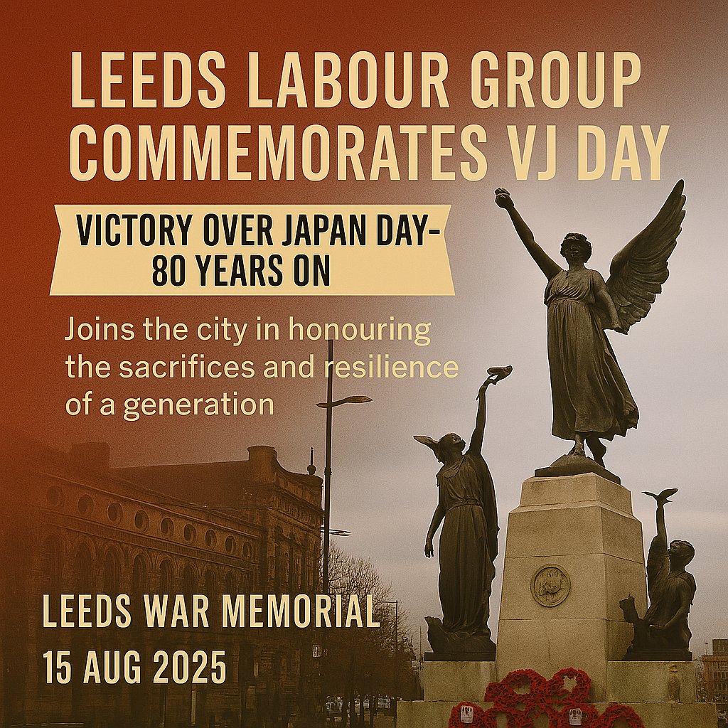 Today at noon we will remember the sacrifice of a generation and be grateful for the freedoms that they fought for.