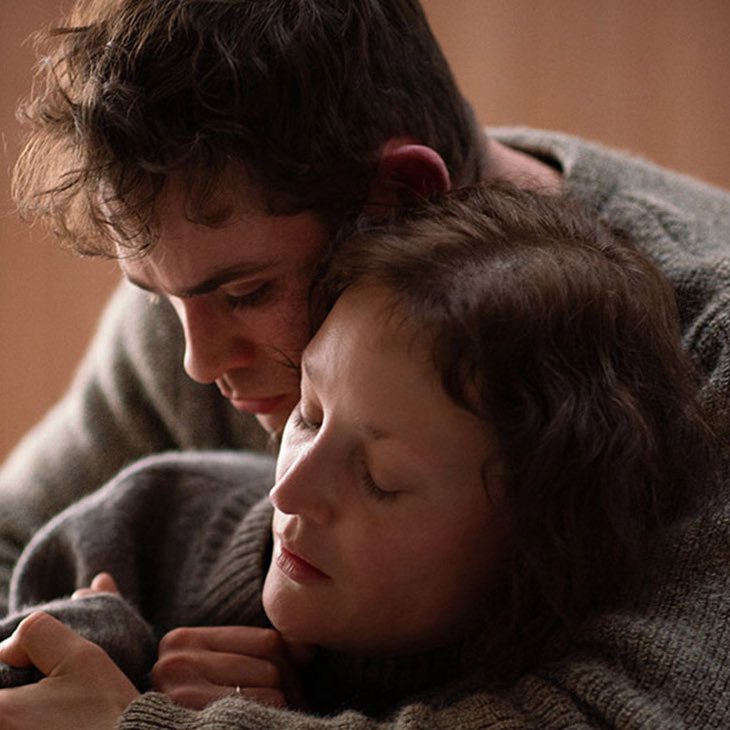 Od dziś w kinach: KRÓLESTWO SIEDMIU MÓRZ | NIKT 2 | OPĘTANI. Co planujecie obejrzeć?