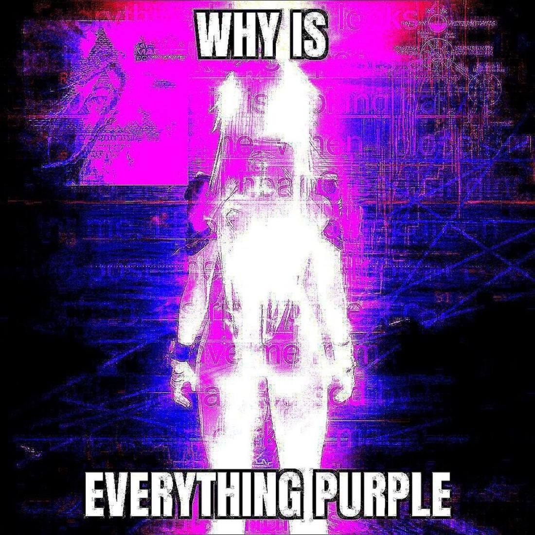 PurpleXYZ__'s tweet photo. $PURPLE is up only tech! Ath after Ath! 

@toly we know you like purple….. https://t.co/kgV6wd6g9r