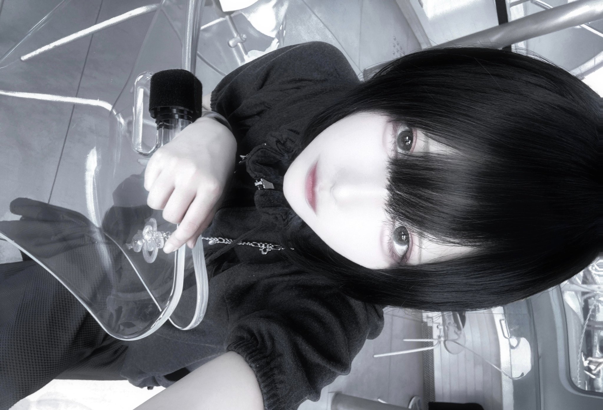 たーこ꒰* ॢꈍ◡ꈍ ॢ꒱.*୨୧ページ✩.*˚ not4nerd