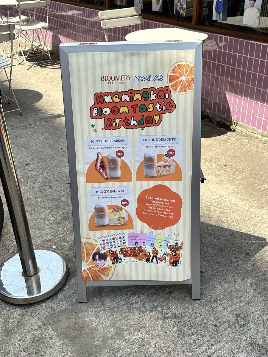 hzzndizini's tweet photo. 🧡🧡🧡 https://t.co/zmD7a5qLYC