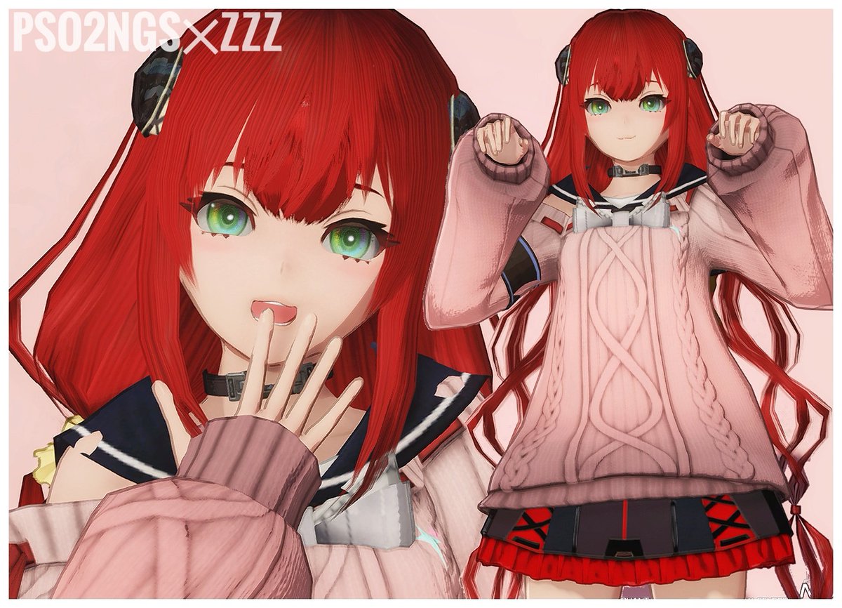 しゅりーぱ (@syuriri_pa) / X