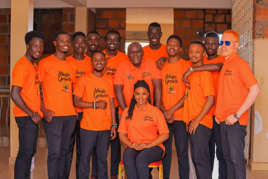 TourismCreators's tweet photo. My #ManOfTourism journey hasnโt been the smoothest, but itโs been worth every step! ๐ Iโm Katumba Huzaifah, proudly representing Buganda and the Central Region.
Show your support by voting for me here: https://t.co/9pgP1haAR6
๐ช๐พโจ
#TeamCentral #BugandaPride #iammyculture https://t.co/yqZAjNwh9c