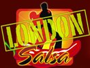 LondonSalsacouk's tweet photo. No London Salsa newsletter this week as all the dance information is in the https://t.co/WhQ7tPZOAK version  https://t.co/QvTD8CeWy2 
Includes your chance to get tickets for the Thames Salsa Cruise #Salsa #Shoreditch #London #Chiswick #Thamessalsacruise #Balham #Camden and more https://t.co/bYUWoK0DRJ