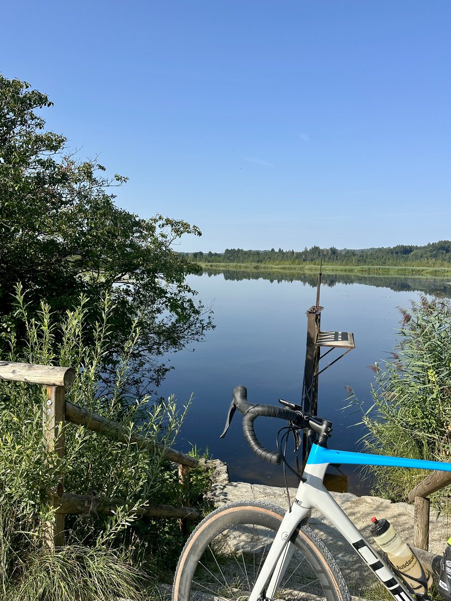 AxHoepner's tweet image. Feiertag #dahoam