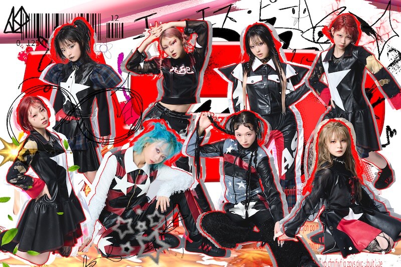 ジュン★ページです⭐︎ 渡辺 ”Jun x Jun” 淳之介 on X: 