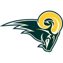 GHSA Football tweet media