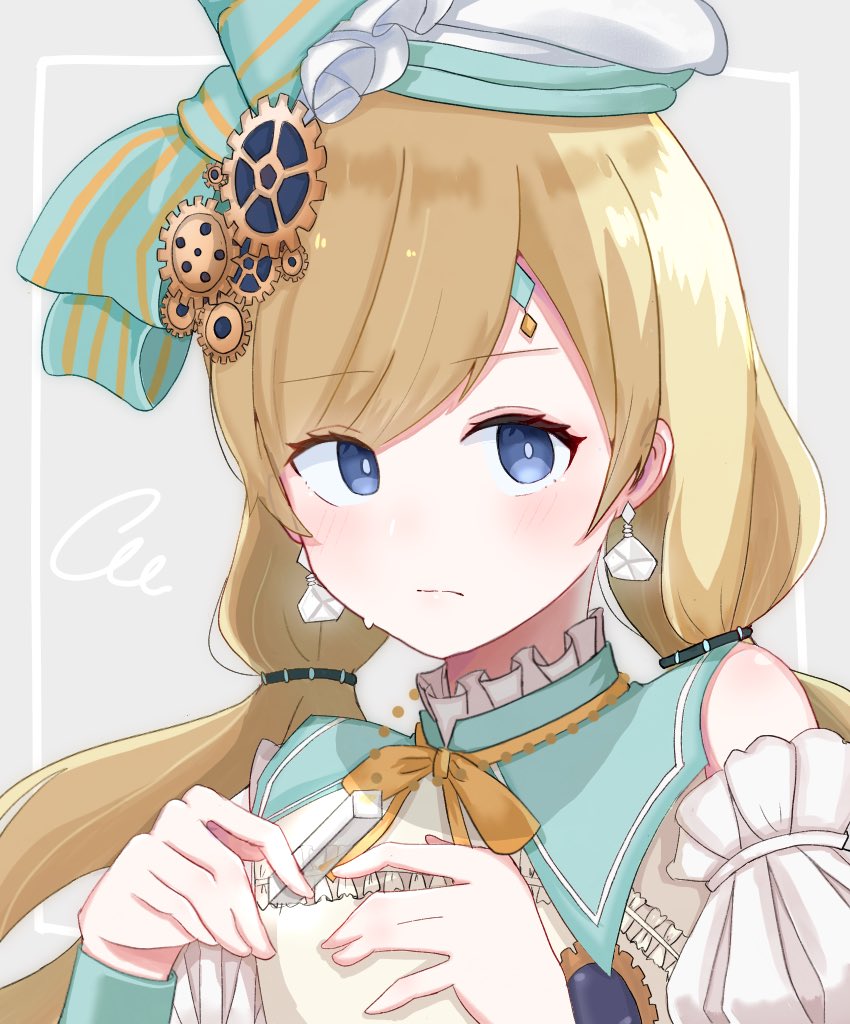 ロデしいな🍆 tweet media