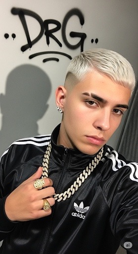 Who is going to leak the most for me today