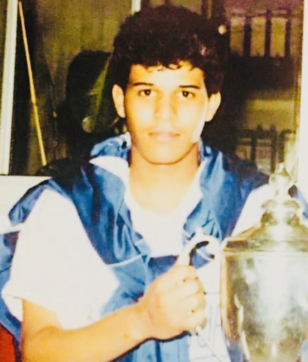 اللهم في يوم الجمعةأمّنه في داره حتى يلّقاك وصبحّه و مسه برحمّتك ورضاك .اجعله اللهُم في كل دقيقةٍ يبشر ببشائر رحمتك ومغفرتك ورضوانك يا أرحم الراحمين . اللهم آنس وحشته وأنِر داره وإجعل الفردُوس الأعلى من الجنة جزاءً له يارب العالمين .🙏الصديق الغالي الكابتن / ابراهيم النفيسه