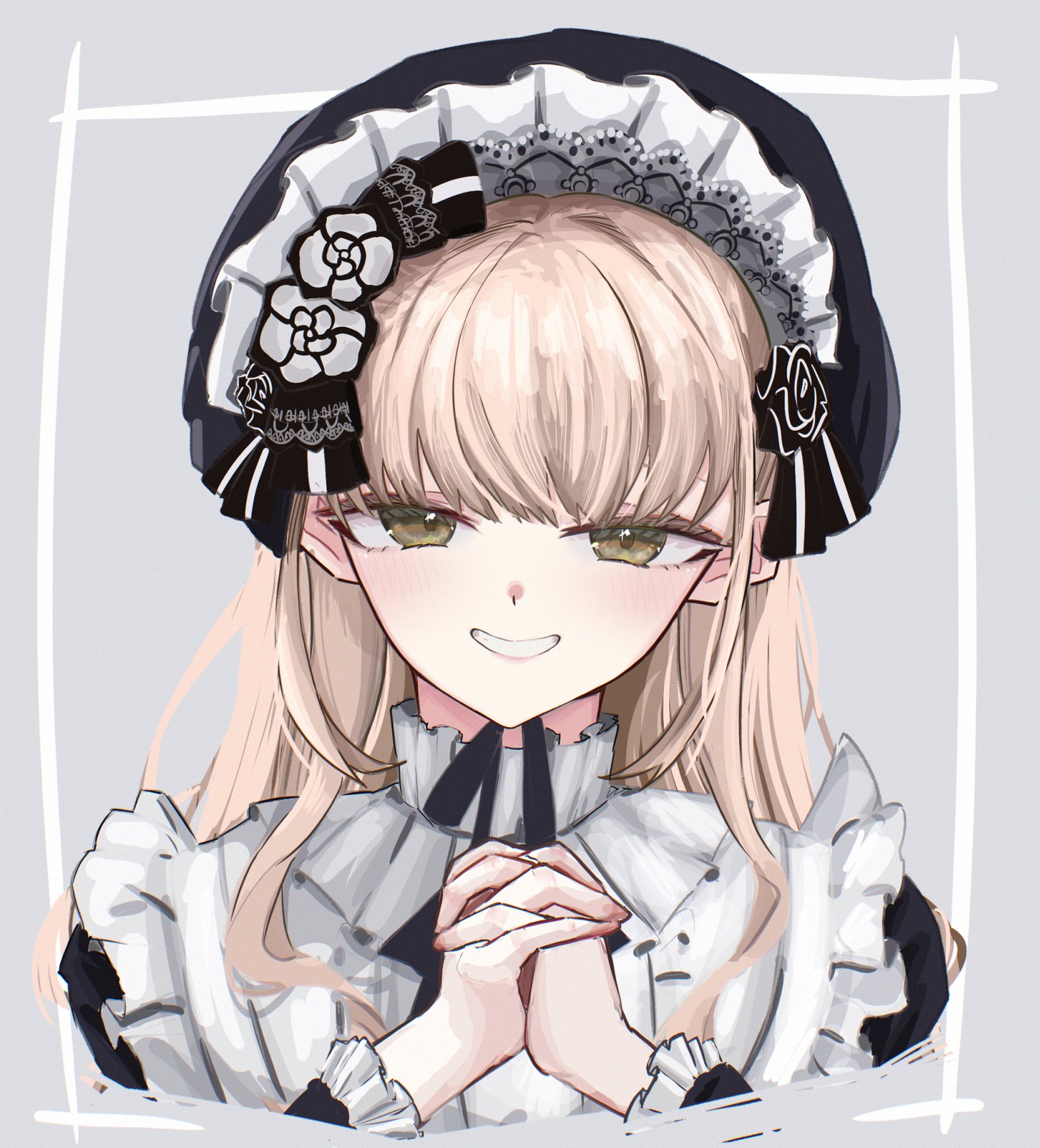 シスター・クレア🔔 (@SisterCleaire) / X