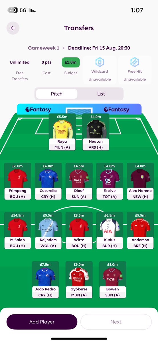 FMo1111's tweet photo. @FPL_UCF ملاحظاتك ؟ https://t.co/cHzzVYP0n6