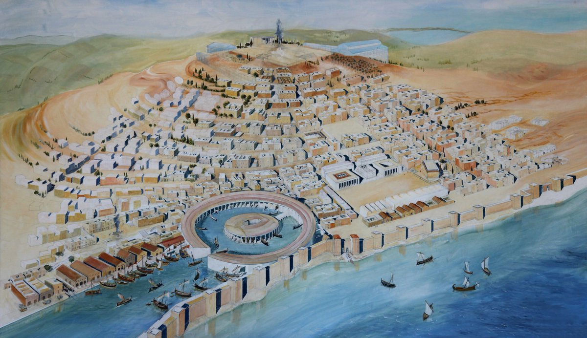 Tristan Hughes tweet media