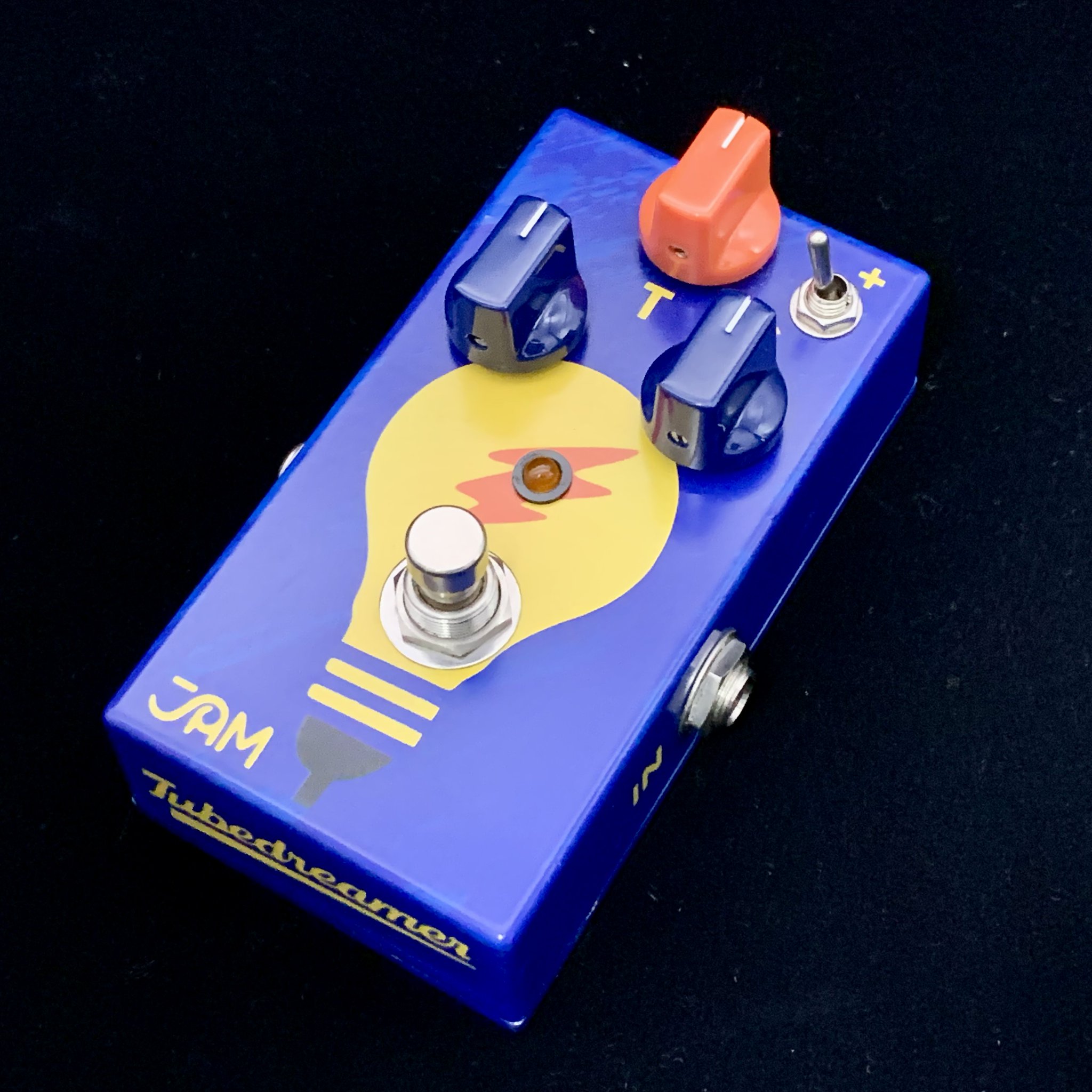 トランペット　JYTR-E108G　金音楽器　未使用品 Yahoo!オークション - トランペット JYTR-E108G 金音楽器 未使用品