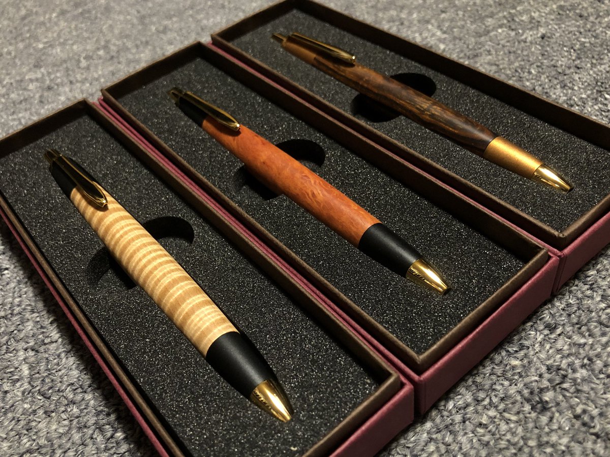 ボナンペン　白檀 Amazon | ボナンペン 白檀 極上 | 油性ボールペン | 文房具