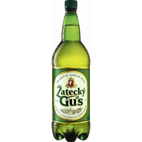 CuresellWeb3's tweet photo. 1 Zateskiy Gus Giveaway   

LIKE + RT

Follow me with notifications on 🔔  

Drop your addres

Ends in 24 hours https://t.co/ivdQMFWImw