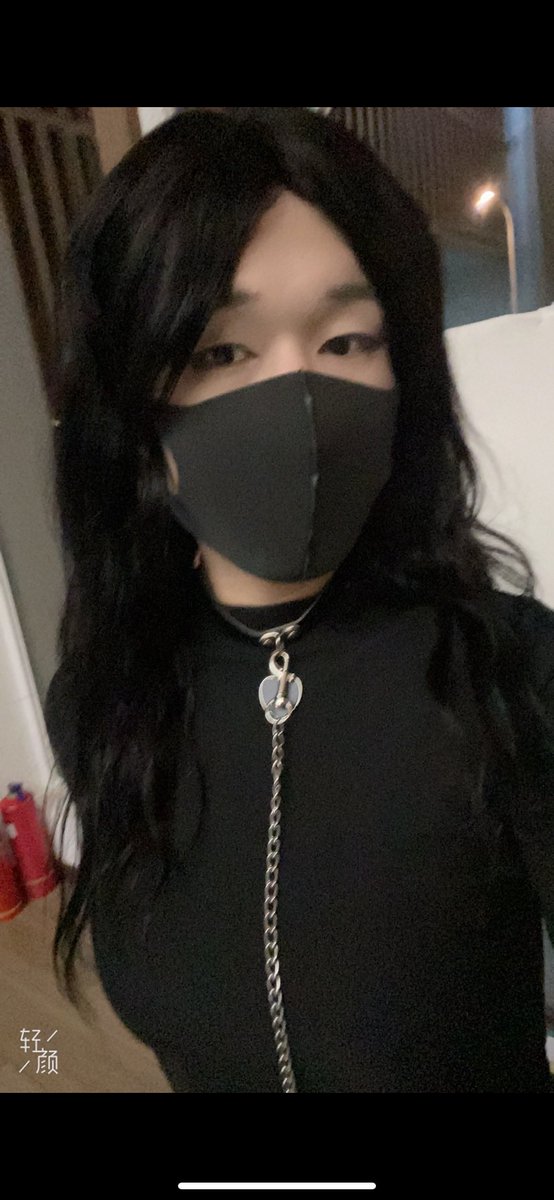 墨墨墨 tweet media