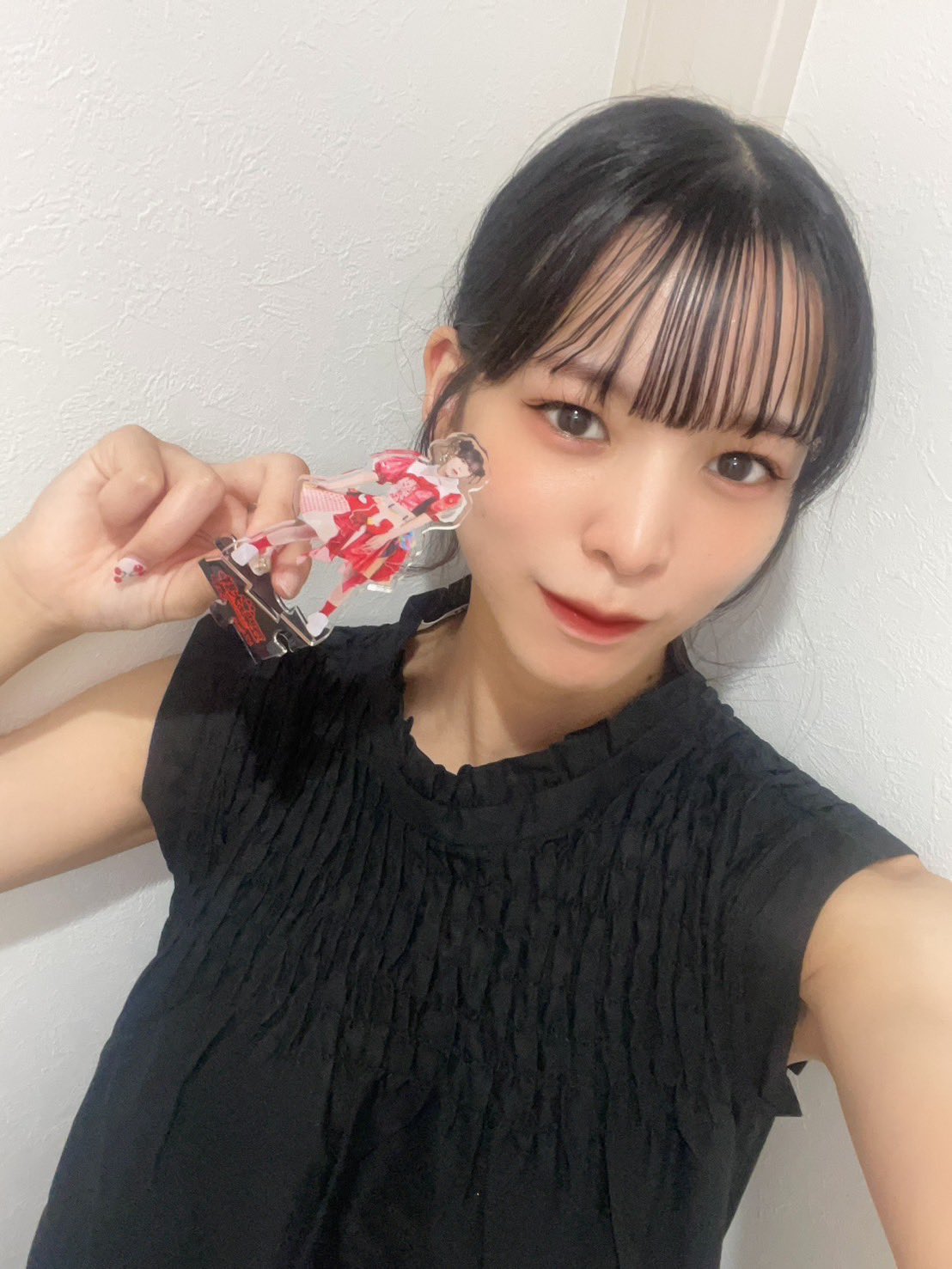 【クロちゃん】 安田大サーカス クロちゃん on X: 