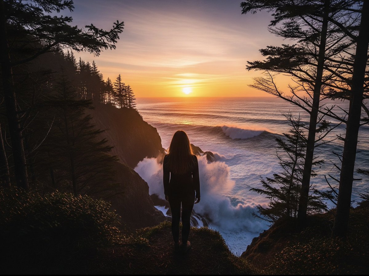 Hassas bir kalbe sahipseniz dünya sizi elbette inciltir…