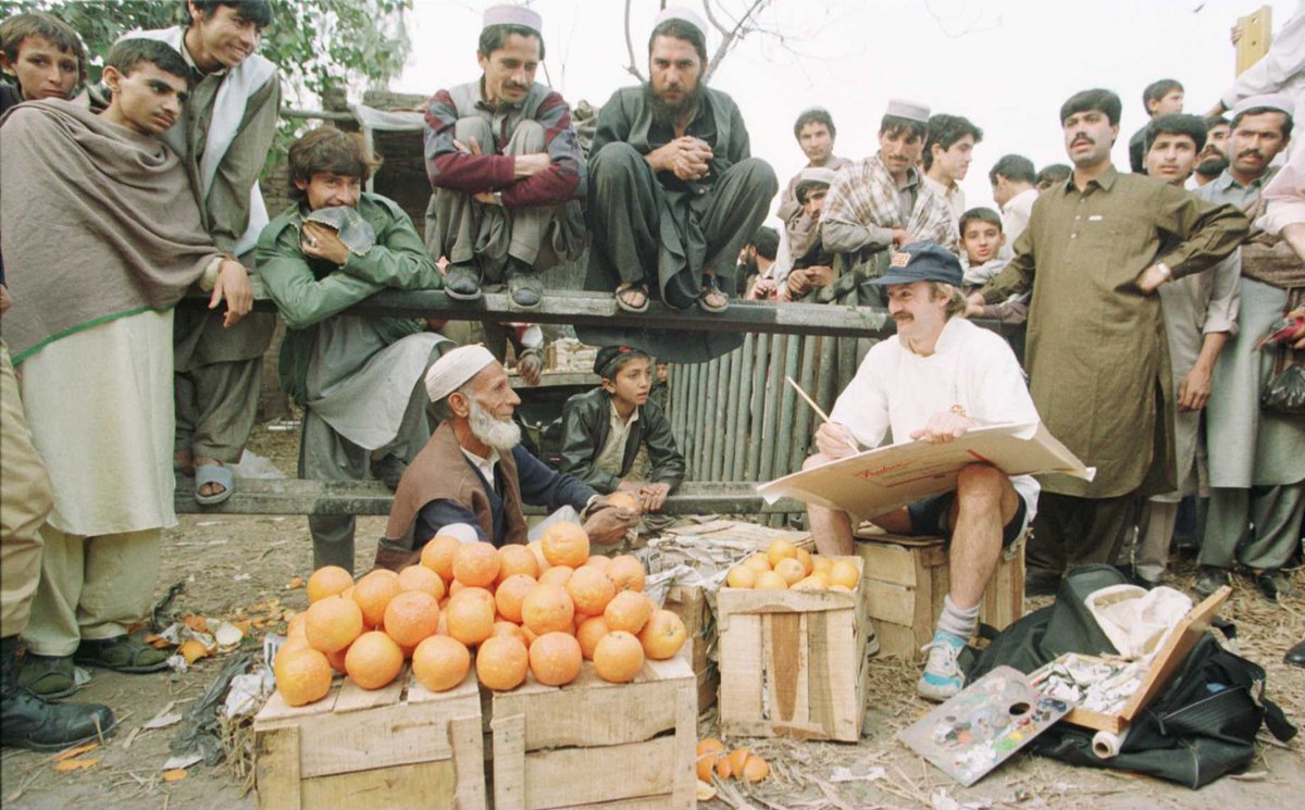 Gloucestershire Cricket tweet media
